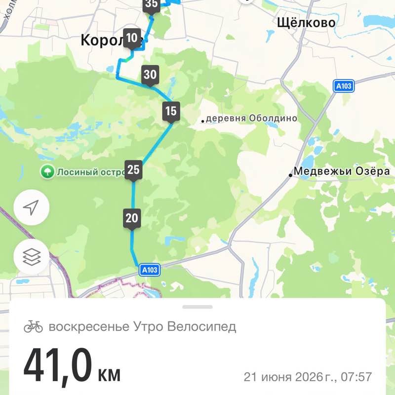 Ебаненькая Антон П post image