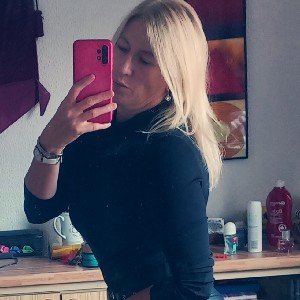 Tatjana💯💫🔥🚶‍♀️💜