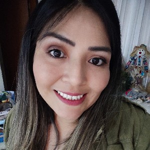 Milagros profile