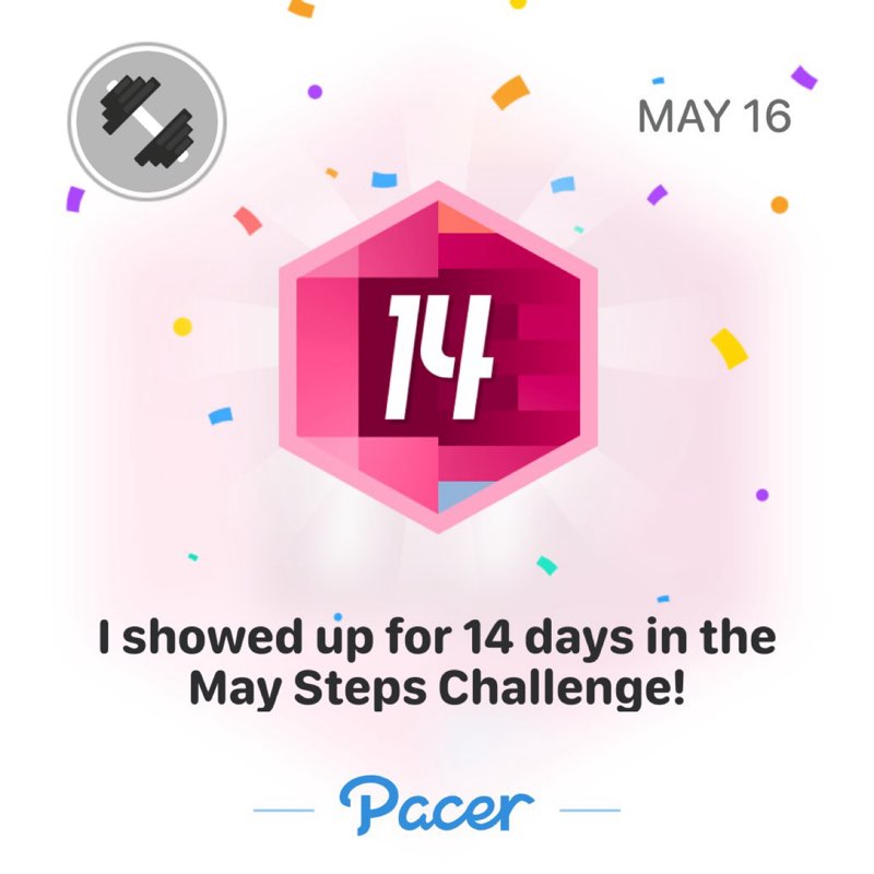 superfan1 post 1