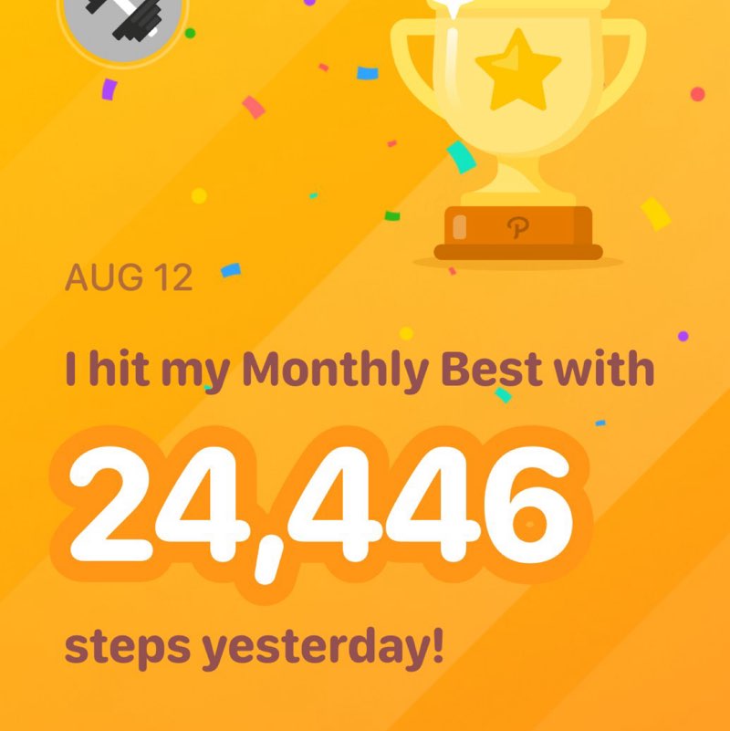 superfan1 post 1
