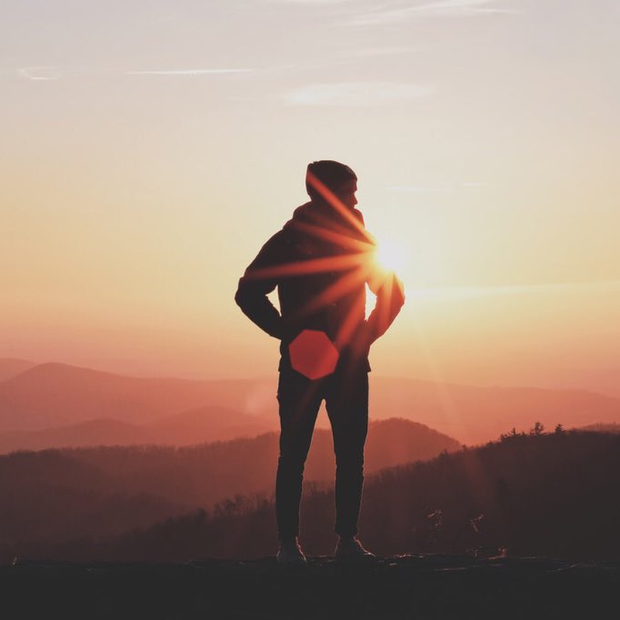 ☁️Blessings☁️