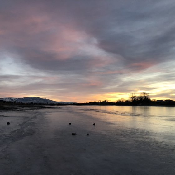 ☁️Blessings☁️ post 1