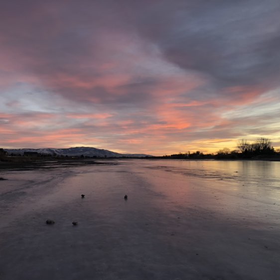 ☁️Blessings☁️ post 3