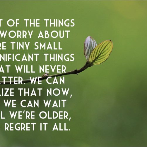 ☁️Blessings☁️ post 1