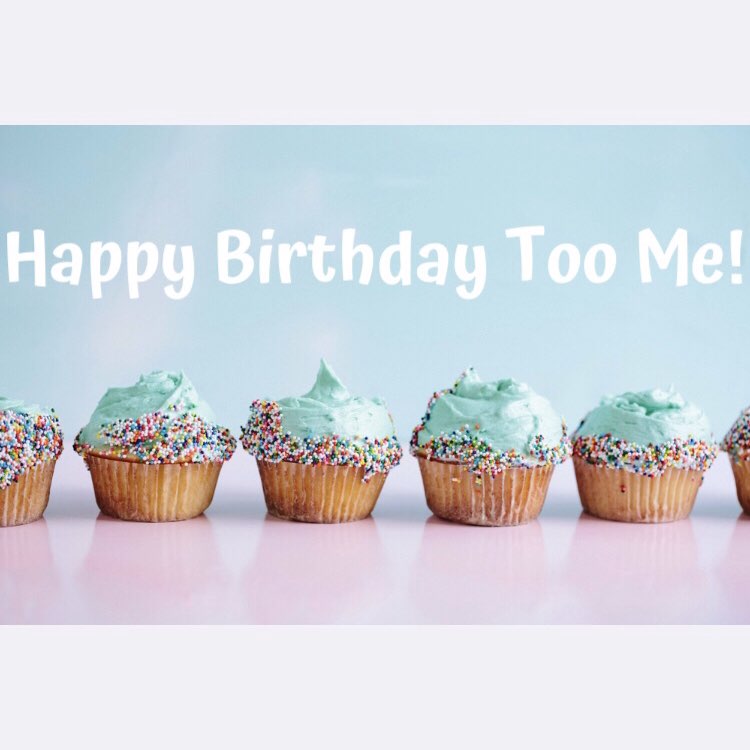 ☁️Blessings☁️ post 1