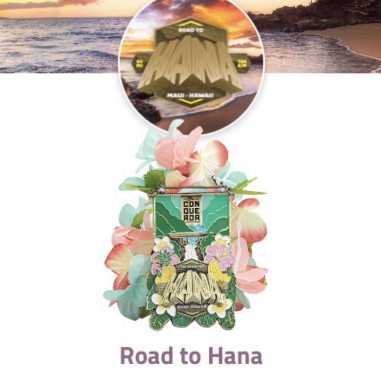 ☁️Blessings☁️ post 2