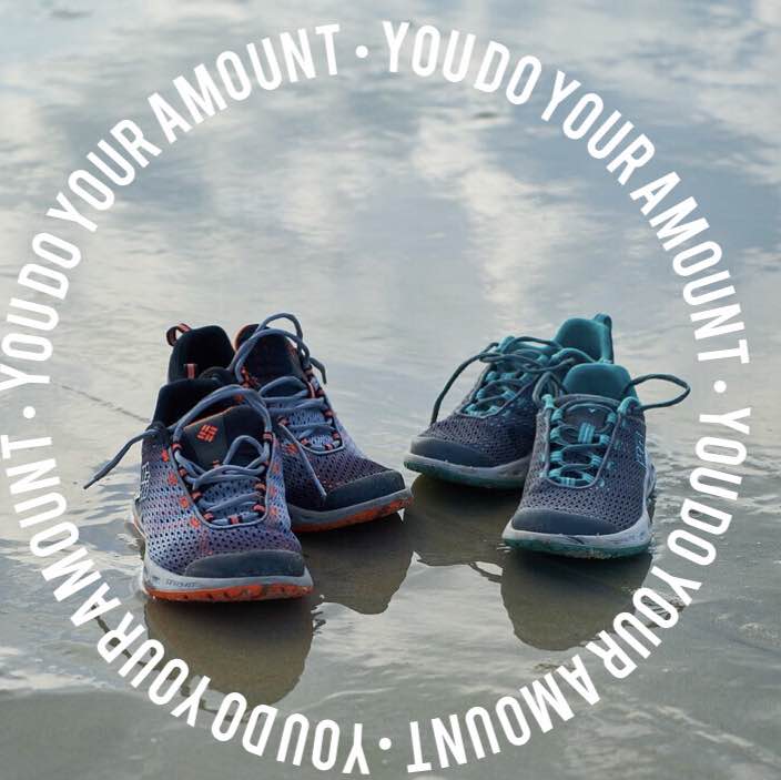 ☁️Blessings☁️ post 3