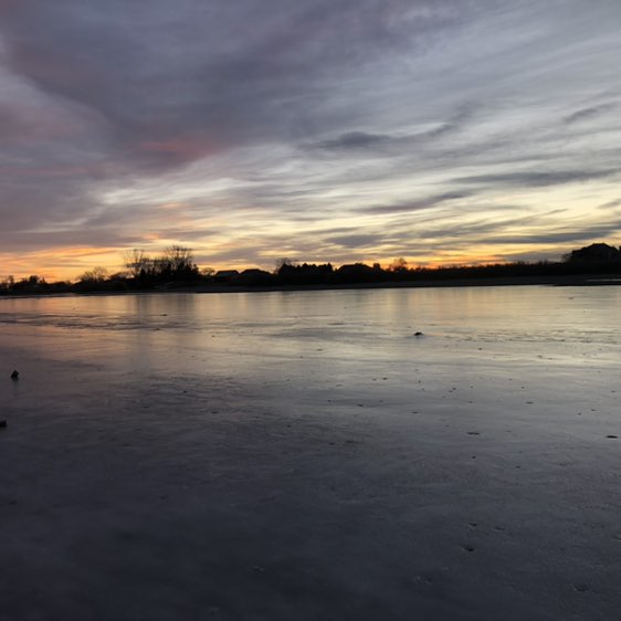 ☁️Blessings☁️ post 2