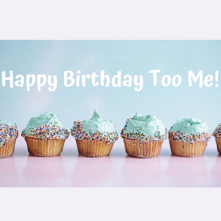 ☁️Blessings☁️ post 2