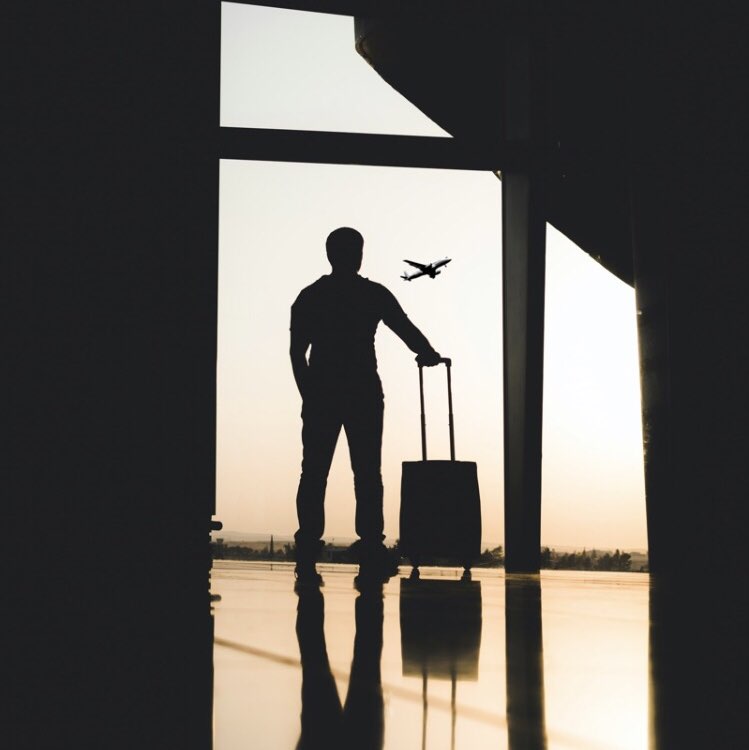 ☁️Blessings☁️ post 3