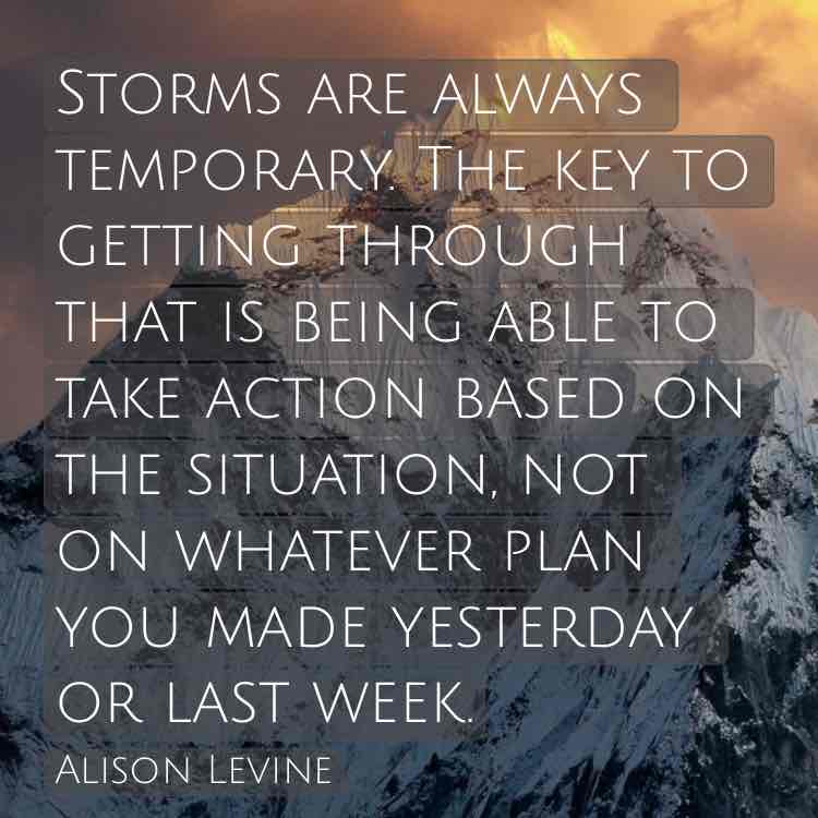 ☁️Blessings☁️ post 1