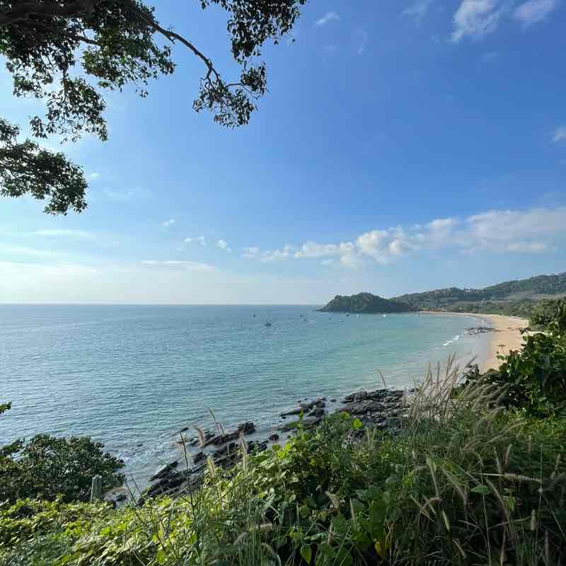 sueN 🇲🇾 post 2