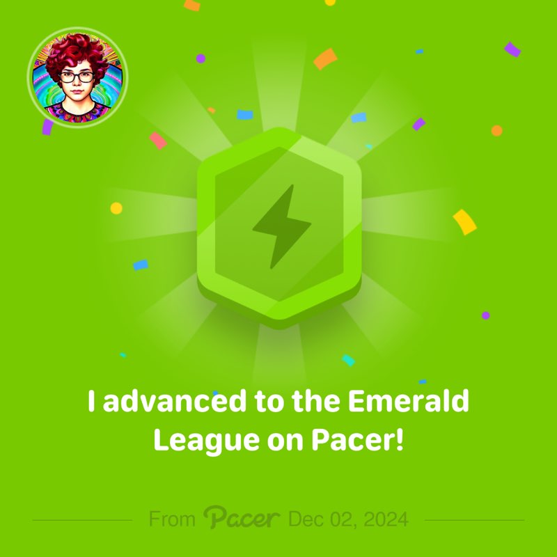 sueN 🇲🇾 post 1