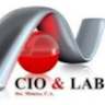 CIO&LAB