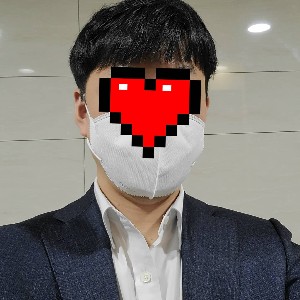 성주씨♥︎ profile