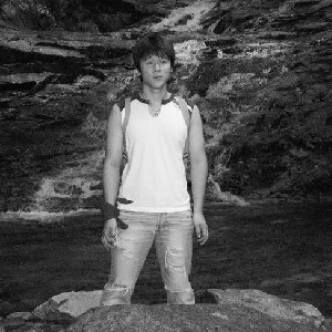 🇰🇷Daewok Kim profile