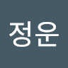 DDI_슬롯R&D_슬롯기획팀_조정운
