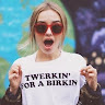 Alexandra
