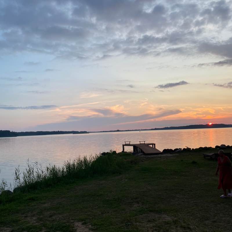 Елизавета post 2