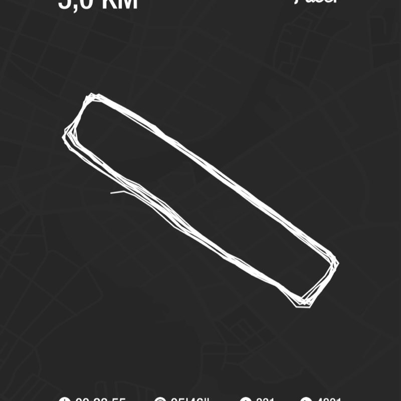 Елизавета post 1