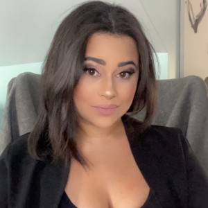 sabrina
