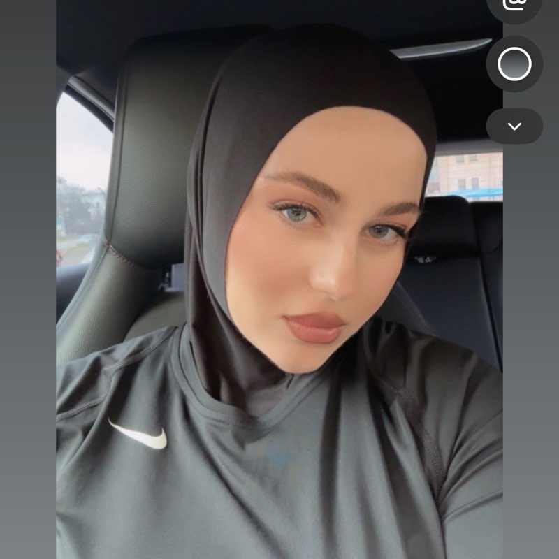 nebezheva111