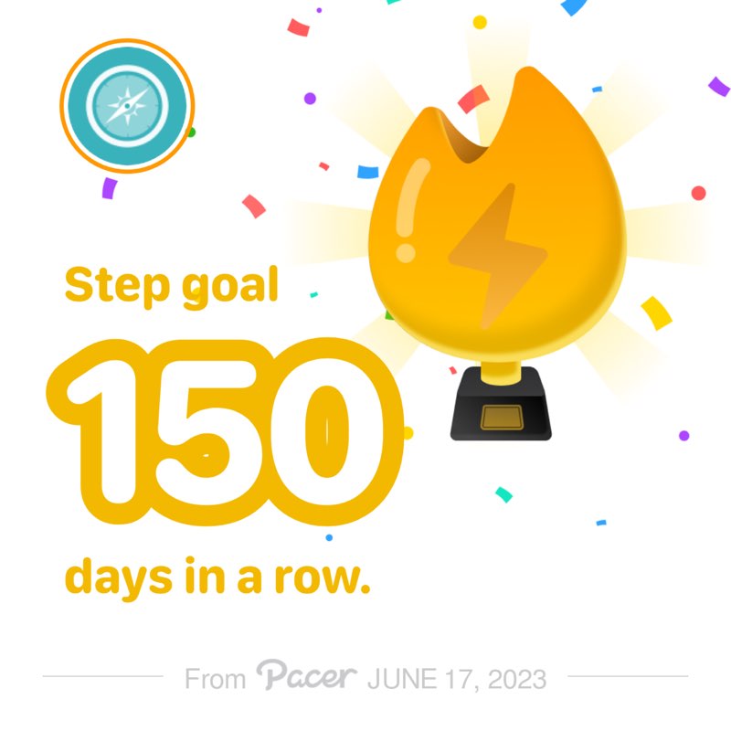 Cynthia_Ruiz5 post 1