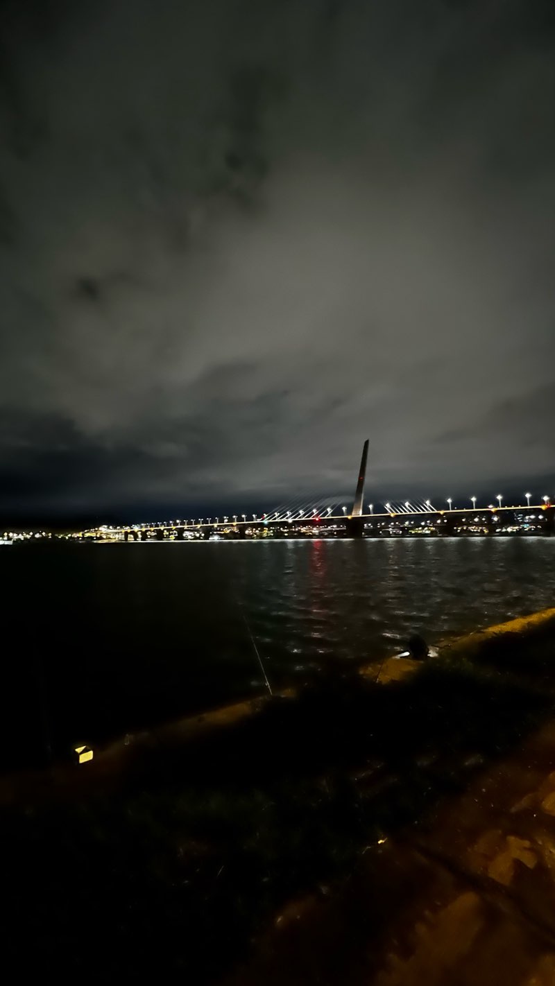 walking near me in 한우물 근린공원 in winter