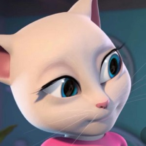 Ромашишка шишика шишка profile