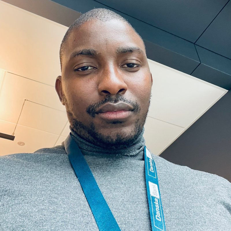 Camara Medbaba profile