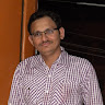 Raghavendra profile