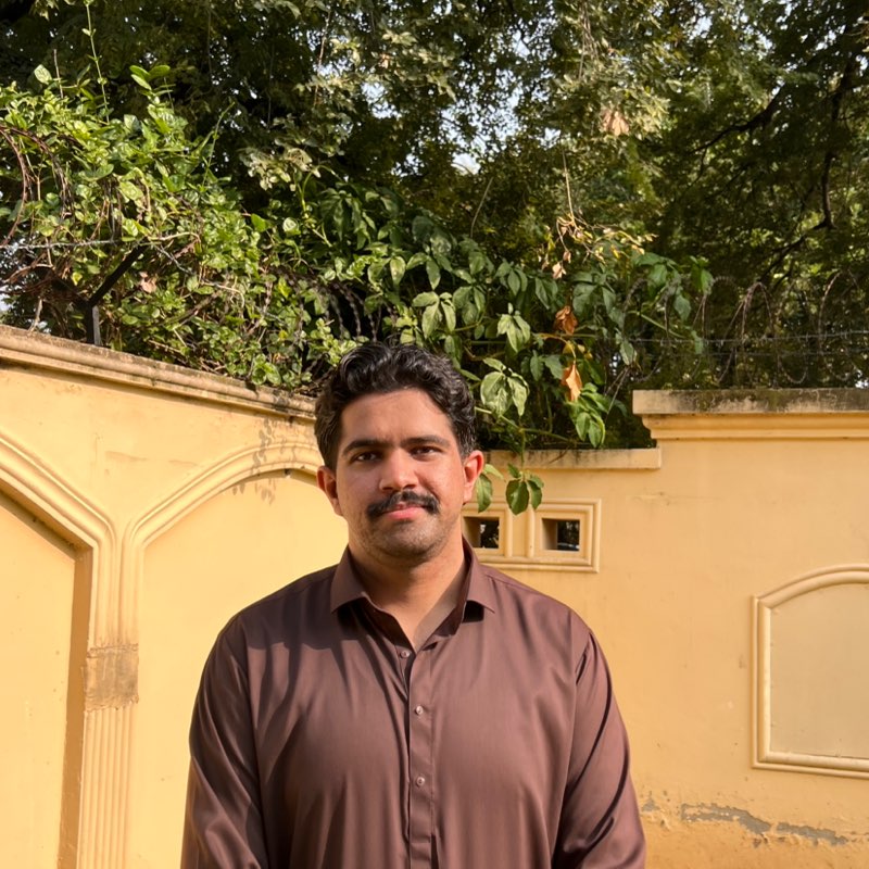 Abdullah