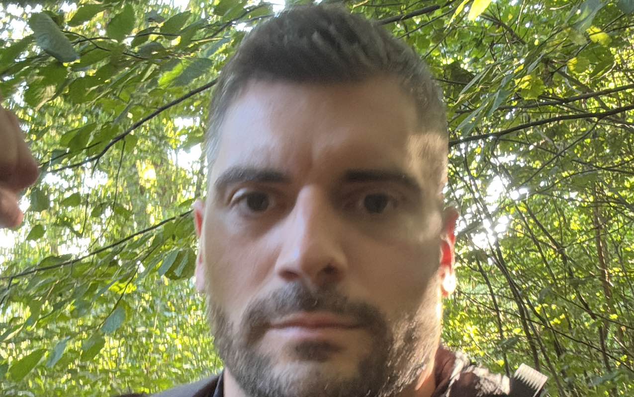 Branimir
