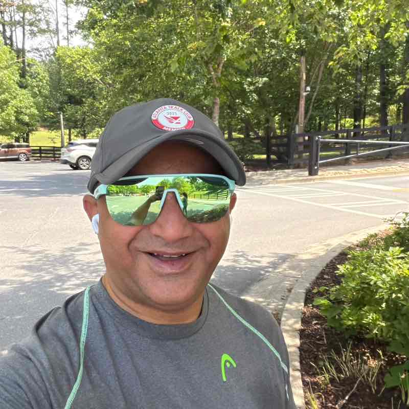samtheman post 2