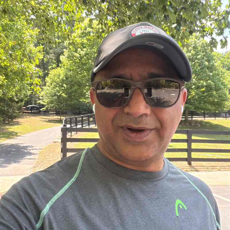 samtheman post 3