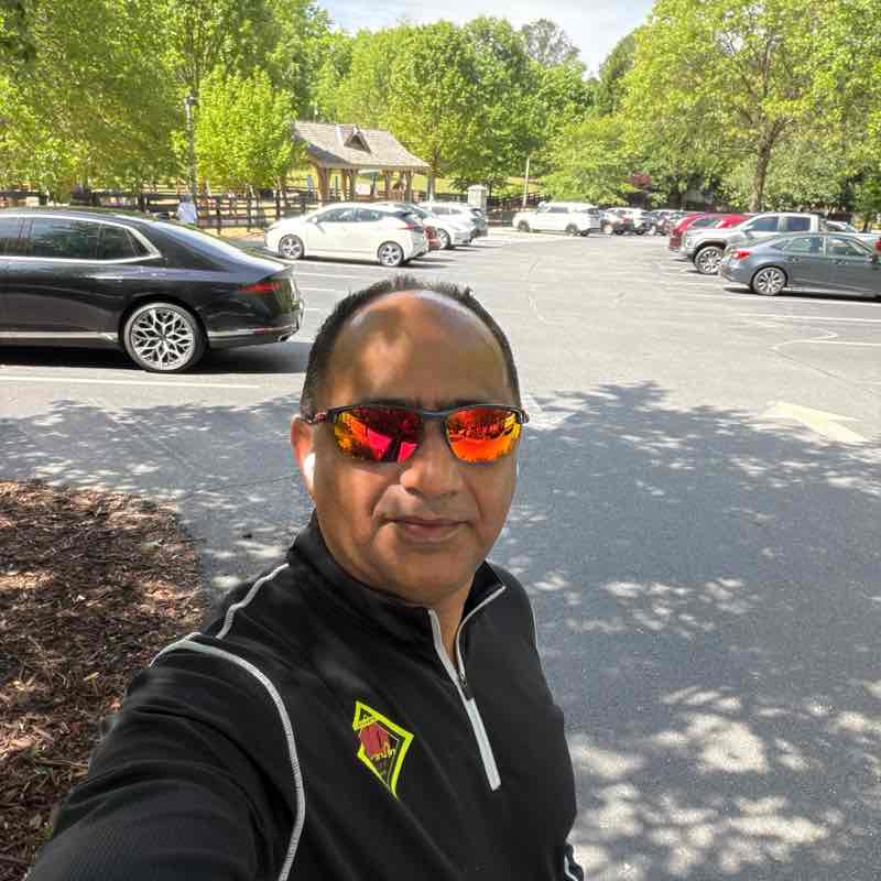 samtheman post 2