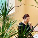 🐷杨二小姐没头脑🐷