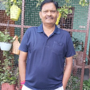 raghurajs760 profile