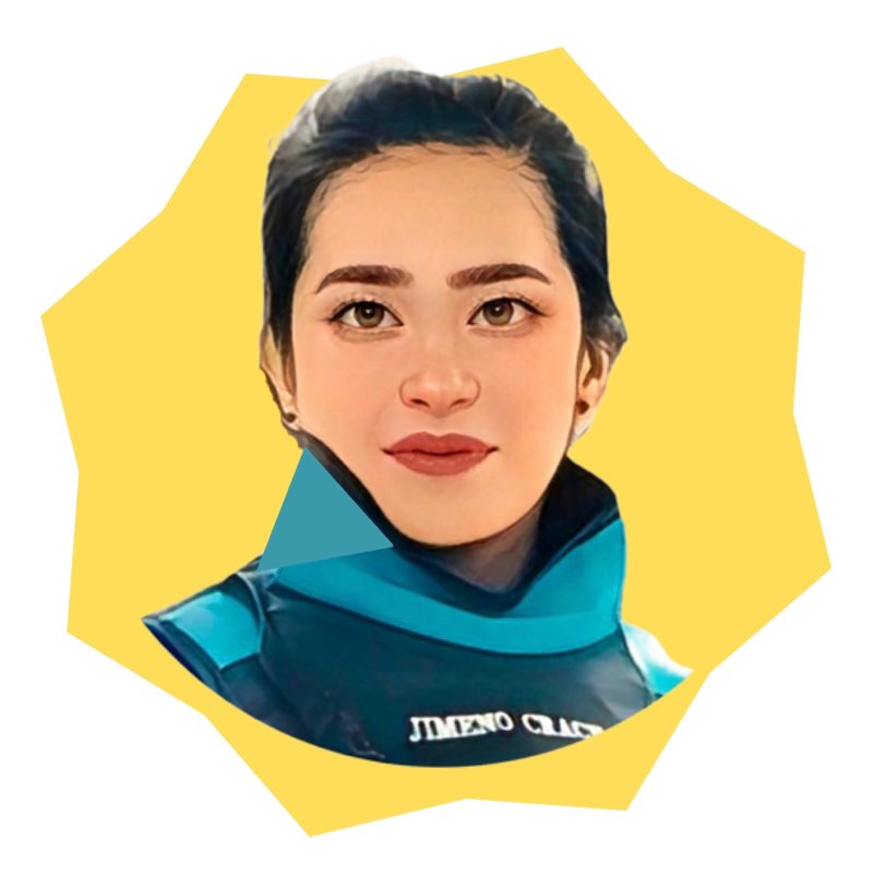 Grace profile