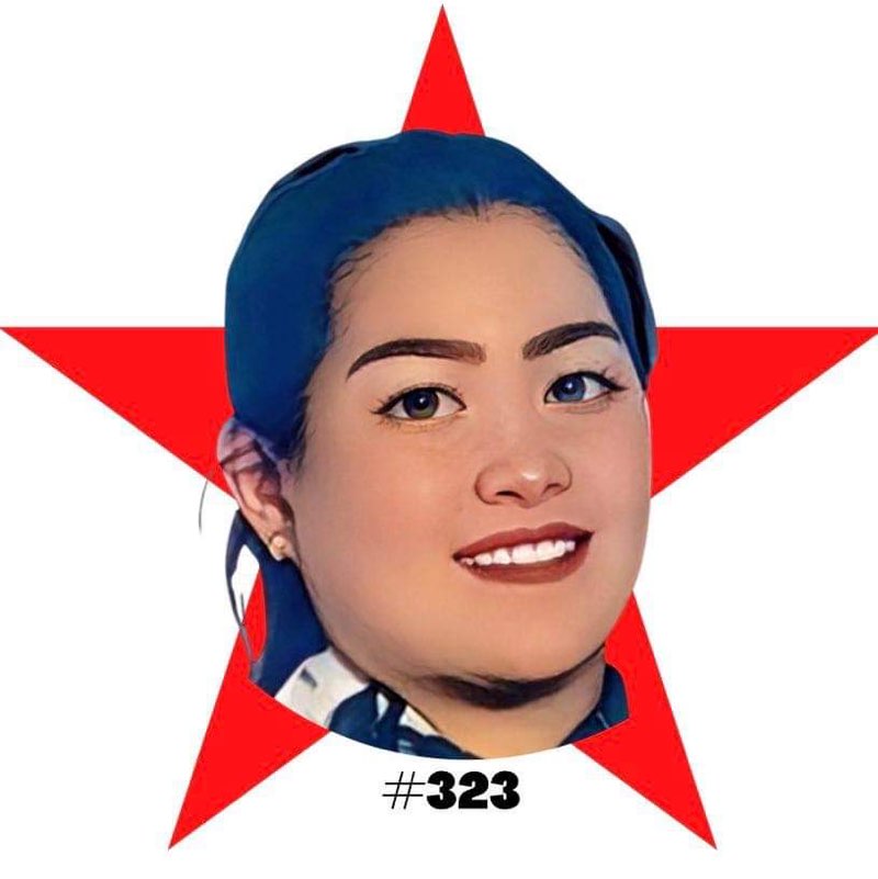 Shian323 profile