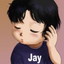 银行房抵 快证 黄兴（招聘）