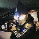 努力努力再努力c