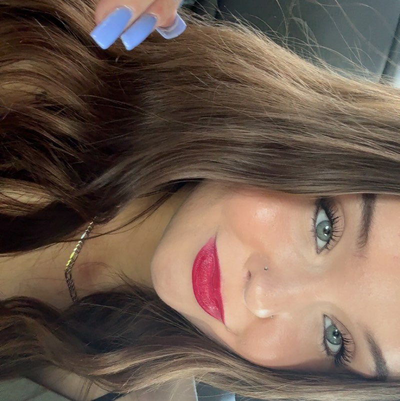 Hayley