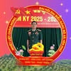 Vũ Đại Giang icon