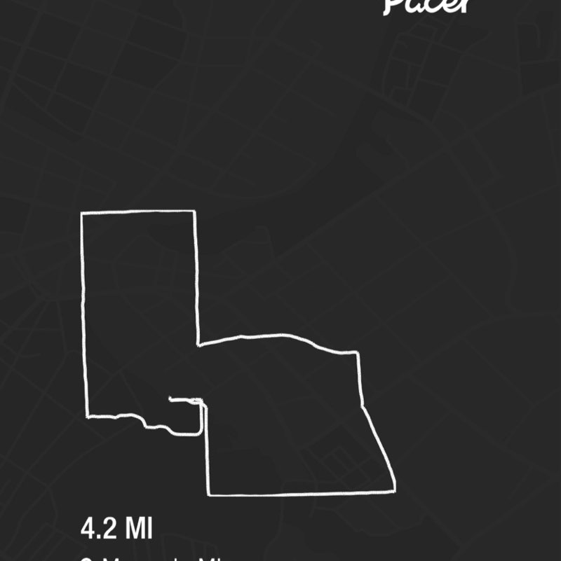 Fernando H Altonar post 1