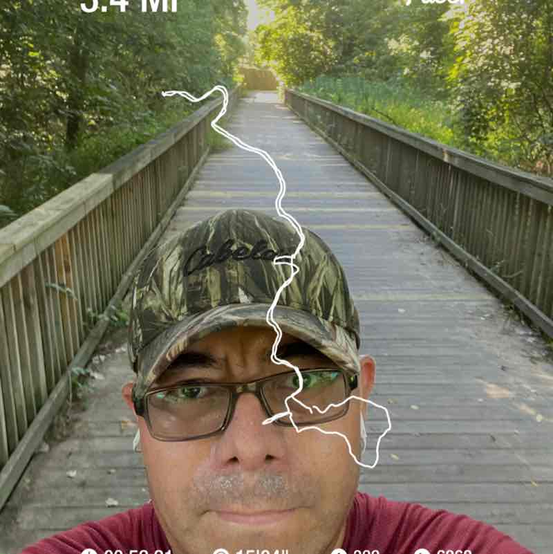 Fernando H Altonar post 1