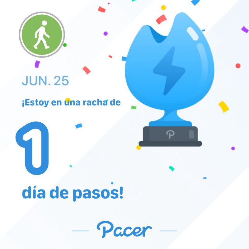 Amilcar post 1