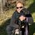 Debra Culp Harmon