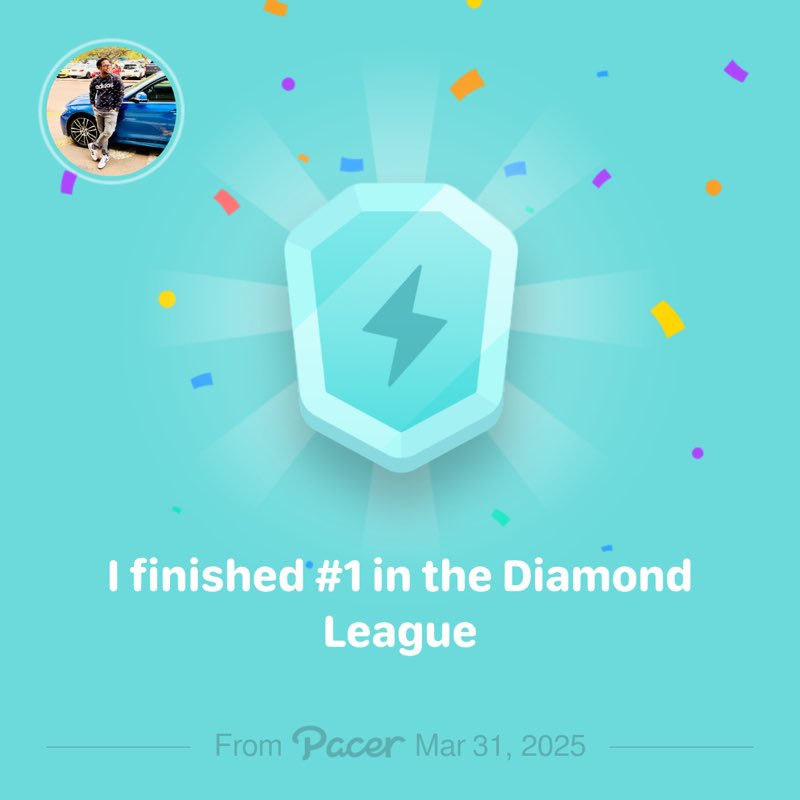 Nikhil Kelankandath post 1